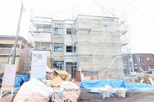 RIVIERE M リヴィエールエムの画像