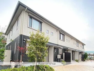 ブランシュの画像