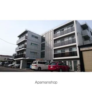 プレミアークの画像