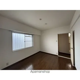 リバティーフォレスト【405号室】のその他画像