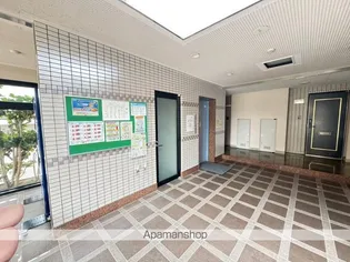 アペックス福井医大前【607号室】のその他画像