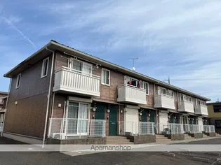 ウィニングの画像