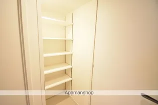 デュオフラッツ仙台木町通エアリ【3階】の内装