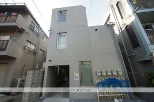 JLBグランエクリュ西新宿の画像