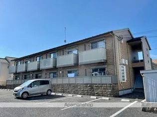 グランパルクの画像