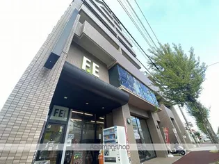 グランルーツ高坂の画像
