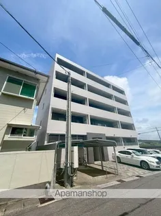 アルテマイスター谷川Ⅱの画像