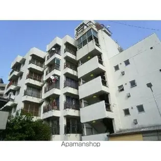 明治第2ビルの画像