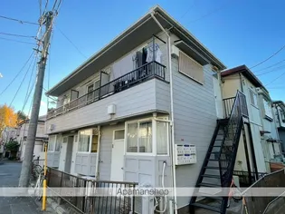 アーバンプレイス南阿佐ヶ谷の画像