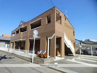 ホームリバティの画像