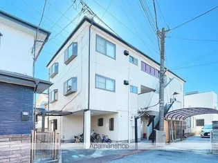 グランドメゾン芹沢の画像