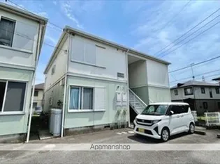プレミールBの画像