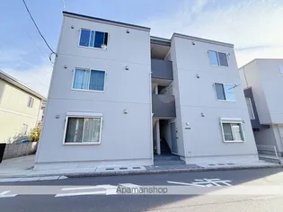 GRADUS西千葉の画像