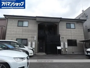ファミーサウスの画像