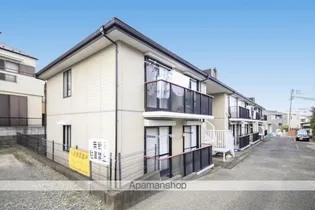 クエールコートの画像