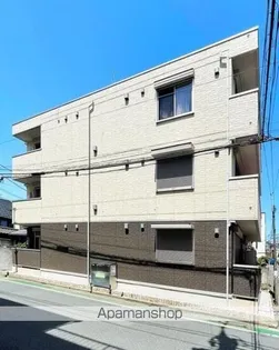 クリエストの画像