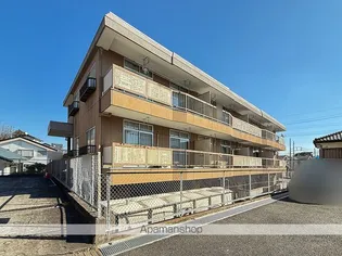 農住メゾン霞の画像