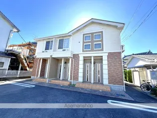 サンダーバードハイムの画像