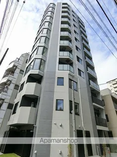 VーSTYLE入谷の画像