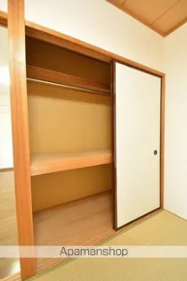 フェリシア小田原マンション【307号室】の内装