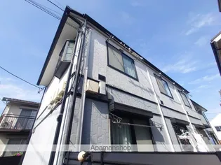 リベルタ ヴィータの画像