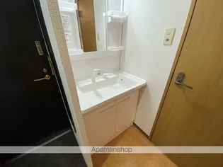 メイテラッセ中島丁【1階】のその他画像