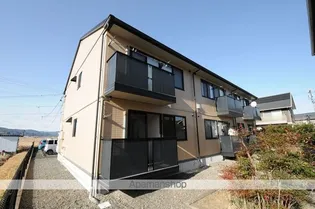 エスポワールYの画像