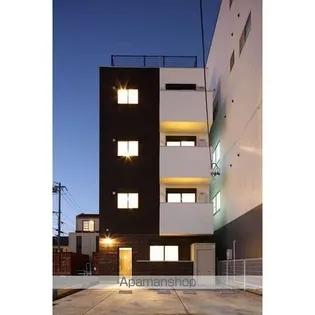 シュガーローフパーク浄心の画像