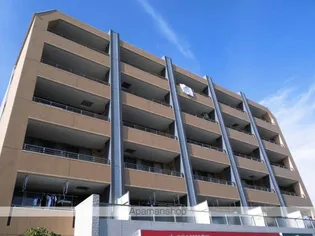 プロスパーの画像