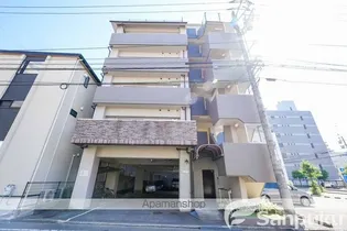 ゴールデンハイツ渡部の画像