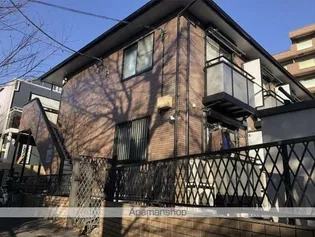 アート フル新宿柏木の画像