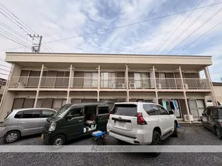 タイヨーハイツの画像