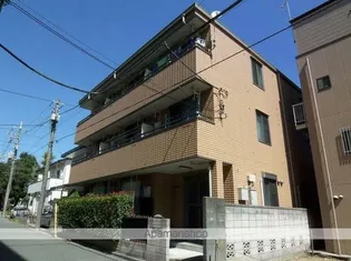 グランフェニックスSTの画像