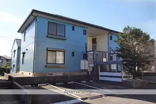 シャトル藤A棟の画像