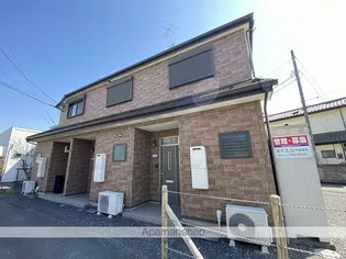 サニーヒルズの画像