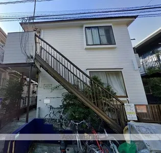 LA VITAの画像