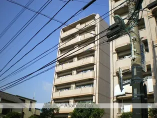 ラ メゾンさくらの画像