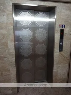 グランドステージ春日【501号室】のその他画像