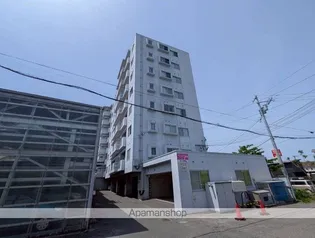 EXCELの画像
