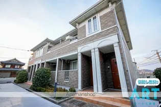 ウエスト ブリーズの画像