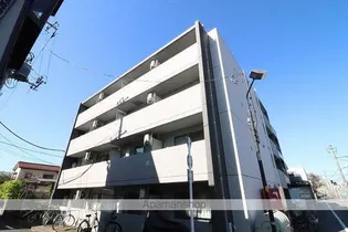 KURENAIーSOUの画像