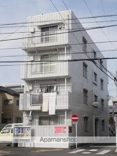 パレス安西の画像