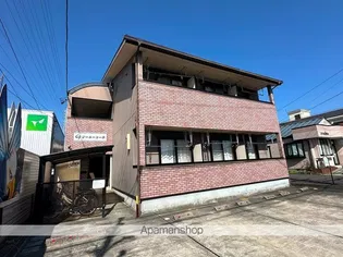 ジーエーコーポの画像