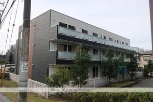 グレイス大久保の画像