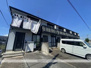 アドバンスあきる野Iの画像
