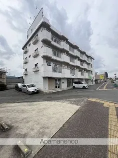 アネックス鳥栖の画像