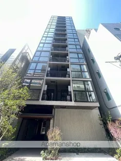 コスモグラシア大塚【8階】の外観