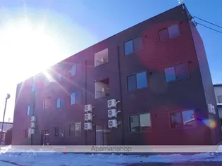 CLASSⅩⅢの画像