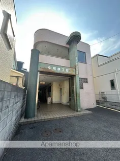 シャトーラベニア中町の画像