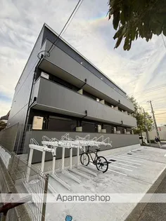 サウスシャルムの画像